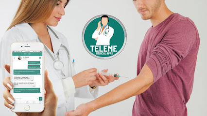 TELEME Medical Lab