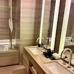 Photo n°10 de l'avis de Emmexx11. fait le 25/03/2024 à 11:12 sur le  Armani Hotel Milano à Milan