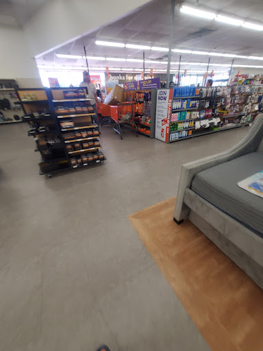 Discount Store «Big Lots», reviews and photos, 13970 N Cleveland Ave, Fort Myers, FL 33903, USA