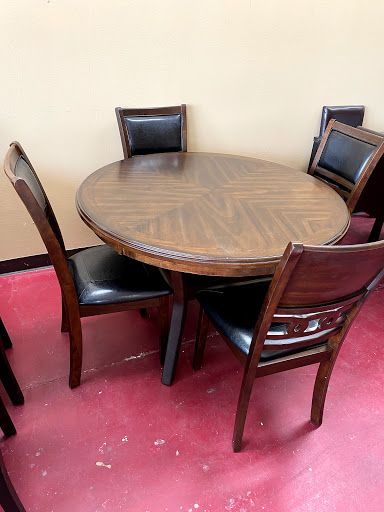 Furniture Store «Best Buy Furniture», reviews and photos, 10831 Harry Hines Blvd, Dallas, TX 75220, USA