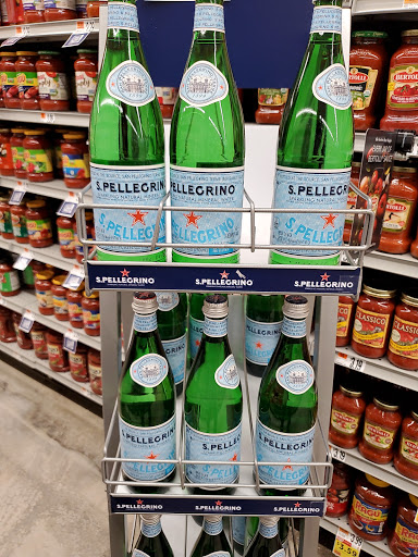 Grocery Store «Stop & Shop», reviews and photos, 999 Montauk Hwy, Shirley, NY 11967, USA