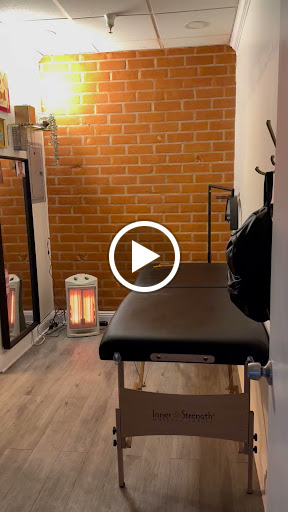 Explore grumpy bear tattoo ideas, creative tattoo ideas in Covina, available at Six26 Studio