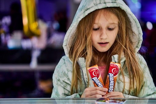 Bowling Alley «Laser Alleys», reviews and photos, 3905 E Market St, York, PA 17402, USA