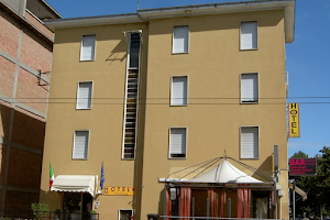 Hotel Violetta image