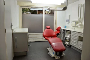 Dental office SCM Vermeulen-Pellisier image