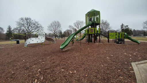 Park «Lions Park», reviews and photos, Park St, Dundee Township, IL 60118, USA
