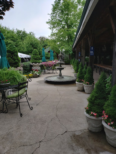 Garden Center «Southern Exposure», reviews and photos, 11269-N Dr North, Battle Creek, MI 49015, USA