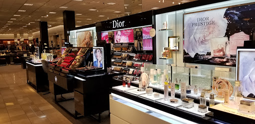 Department Store «Nordstrom», reviews and photos, 4937 Old Orchard Shopping Center, Skokie, IL 60077, USA