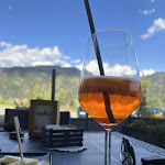 Photo n°1 de l'avis de Francesco.a fait le 02/08/2022 à 05:00 sur le  Shop & Bistrot - Caseificio Sociale Predazzo e Moena à Ziano di Fiemme