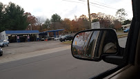 Curtis Hi Tech Auto Service Center - Photo 6 - Car repair in Asheville, NC, Asheville