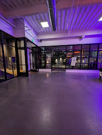 Mosaic Venue - Photo 9 - Car repair in Minneapolis, MN, Minneapolis