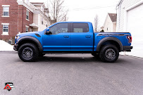 Automotive Elegance - Photo 8 - Car repair in Andover, MA, Lowell