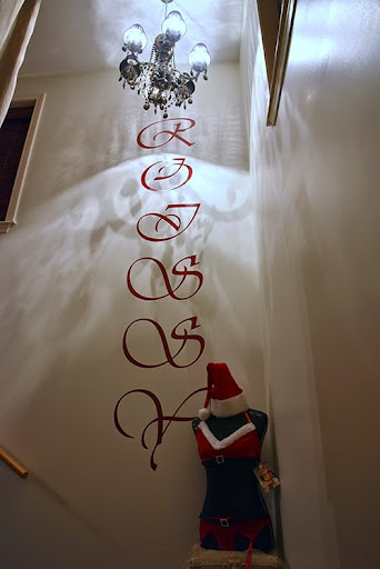 Lingerie Store «Roissy Intimates», reviews and photos, 1660 Greenland Rd #12, Greenland, NH 03840, USA