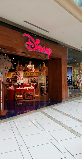 Toy Store «Disney Store», reviews and photos, 2223 N Westshore Blvd, Tampa, FL 33607, USA