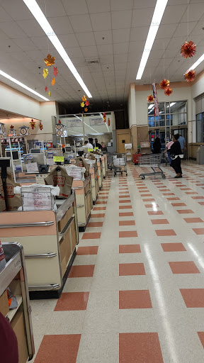 Grocery Store «Market Basket», reviews and photos, 200 Westgate Dr, Brockton, MA 02301, USA