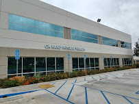 California Hand and Physical Therapy - Photo 2 - Car repair in Oxnard, CA, Oxnard