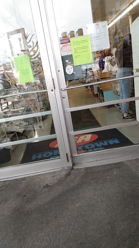 Grocery Store «Star City IGA», reviews and photos, 247 Main St, Presque Isle, ME 04769, USA