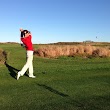 Phil Cornetta Golf School