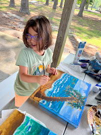 Walaa Gallery - Photo 7 - Car repair in Virginia Beach, VA, Norfolk