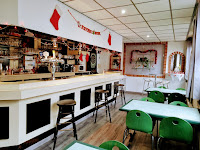 Photos du propriétaire du Cafe Du Centre à Wingles - n°1