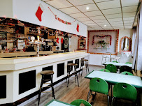 Atmosphère du Cafe Du Centre à Wingles - n°1