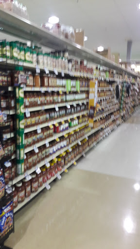 Supermarket «Giant», reviews and photos, 25050 Riding Plaza, Chantilly, VA 20152, USA