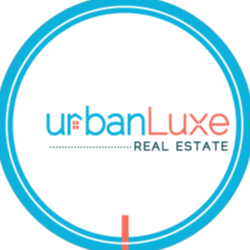 Real Estate Consultant «Urban Luxe Real Estate», reviews and photos, 3060 Larimer St, Denver, CO 80205, USA
