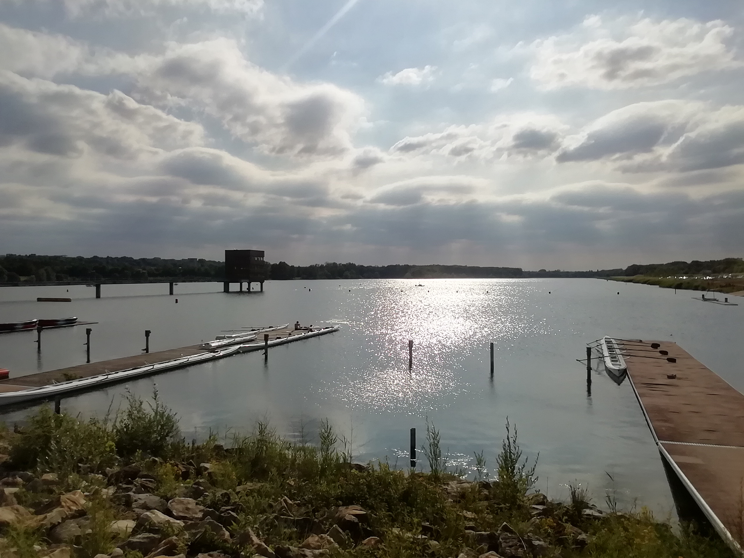 Photo n° 1 de l'avis de teck93. fait le 02/07/2019 à 14:05