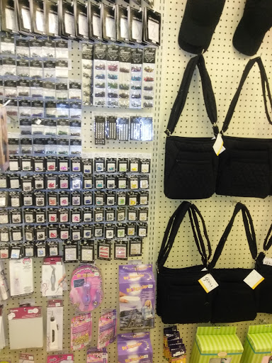 Craft Store «Hobby Lobby», reviews and photos, 6814 Slide Road, Lubbock, TX 79424, USA