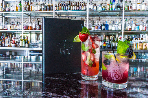 American Restaurant «Sweet Kitchen & Bar», reviews and photos, 72 Shrewsbury St, Worcester, MA 01604, USA