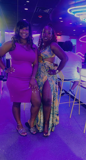 Cookie Shop «Insomnia Cookies», reviews and photos, 4319 Main St, Philadelphia, PA 19127, USA