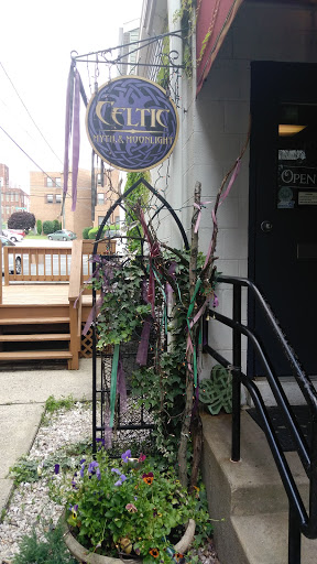 Gift Shop «Celtic Myth and Moonlight», reviews and photos, 641 Penn Ave, West Reading, PA 19611, USA