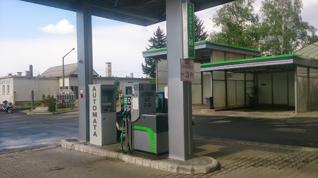 Értékelések erről a helyről: TELE-TANK Benzinkút Kaposvár, Kaposvár - Benzinkút