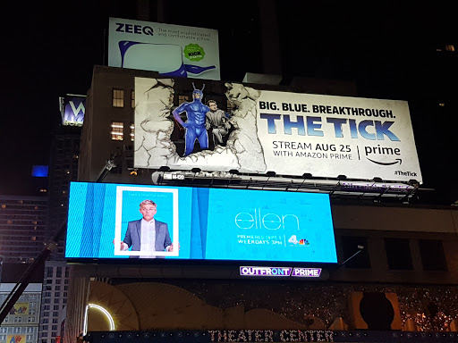 Advertising Agency «Weber Advertising & Marketing», reviews and photos, 533 Janet Ave, Lancaster, PA 17601, USA