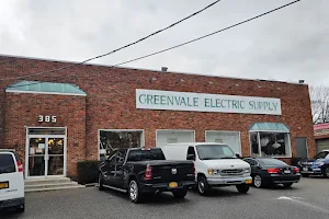 Greenvale Electric Supply Corporation image