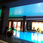 Photo n°1 de l'avis de Guerra.o fait le 23/02/2023 à 10:58 sur le  The Zodiac Spa Hotel & Restaurant à Abano Terme