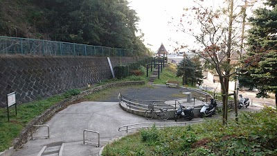 聖坂公園