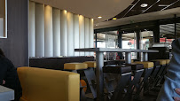 Atmosphère du Restauration rapide McDonald's à Perpignan - n°6