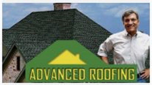 Roofing Contractor «Advanced Roofing & Construction», reviews and photos, 25 Waters Edge Cir Apt.932, Georgetown, TX 78626, USA
