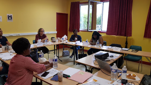 AEZIHA LINK - Conseils - Formation - Coaching - Bilans à Le Mans