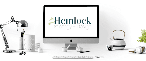 Hemlock Strategy and Design, LLC