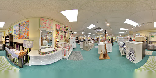 Furniture Store «Baby Furniture Plus Kids», reviews and photos, 116 Decker Park Rd, Columbia, SC 29206, USA