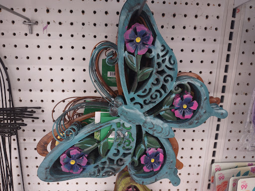 Discount Store «99 Cents Only Stores», reviews and photos, 12431 Valley View St, Garden Grove, CA 92845, USA