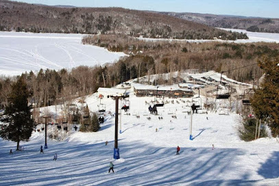 Sir Sam's Ski / Ride