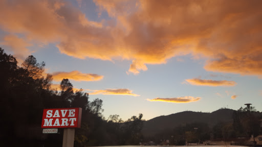 Grocery Store «Save Mart», reviews and photos, 130 W Stockton St, Sonora, CA 95370, USA