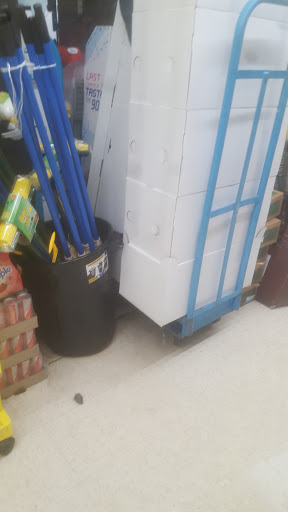 Discount Store «Dollar General», reviews and photos, 3226 Watson Blvd, Endwell, NY 13760, USA