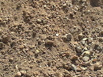 Bladecutter's Inc. - Photo 8 - Car repair in Dayton, OH, Dayton