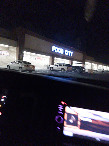 Grocery Store «Food City», reviews and photos, 12321 NW Grand Ave, El Mirage, AZ 85335, USA