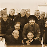 Photo n°1 de l'avis de Francesco.r fait le 10/02/2024 à 09:02 sur le  La Murgiana à Gravina in Puglia