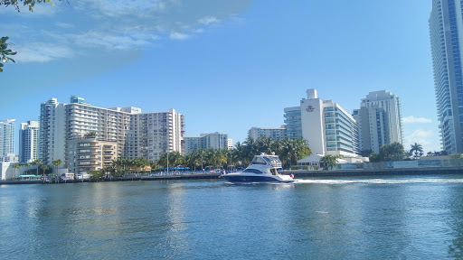 Convenience Store «7-Eleven», reviews and photos, 4112 S Ocean Dr, Hollywood, FL 33019, USA